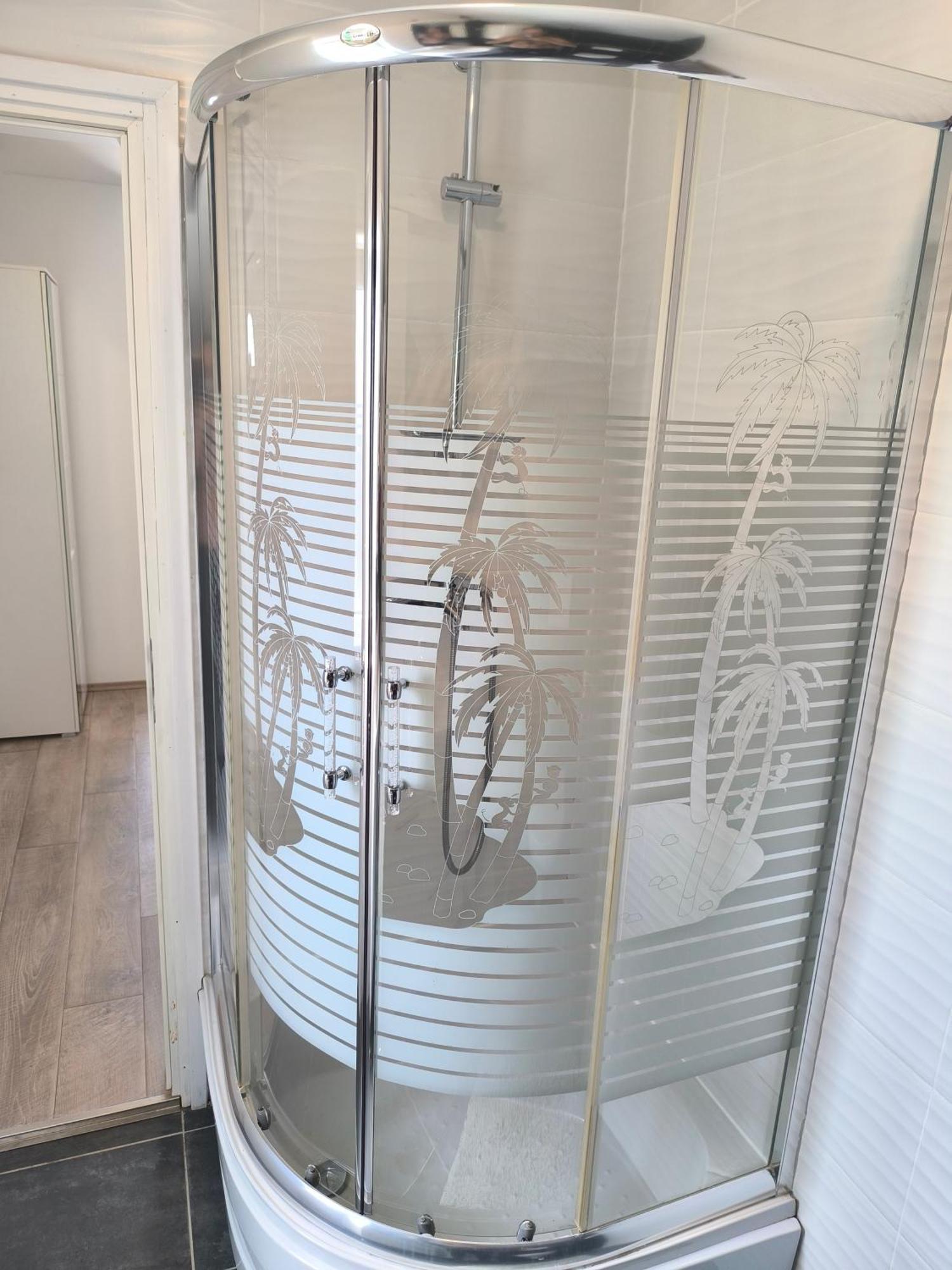 Apartmani Jadranka Vodice Rom bilde